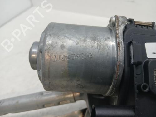 Viskermotor vindrute TESLA MODEL 3 (5YJ3) EV | BP30315637M29 