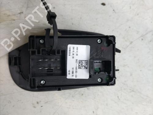 Used Left front window switch Left front window switch FORD TRANSIT CUSTOM V362 Van (FY, FZ) 2.0 EcoBlue (130 hp) 31277643 31277643