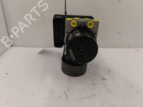 ABS VW NEW BEETLE (9C1, 1C1) 1.6 | BP24985146M43 