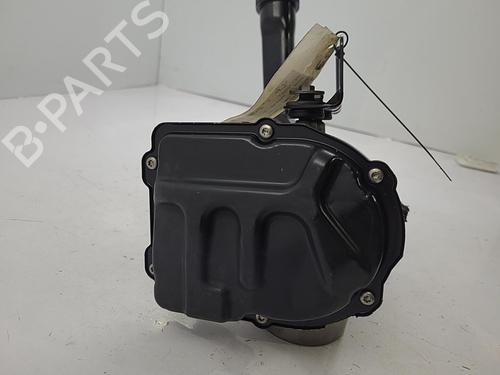 Used Steering pump Steering pump PEUGEOT 308 I (4A_, 4C_) 1.6 16V (174 hp) 22818807 22818807
