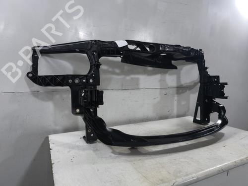 front-slam-panel-opel-corsa-d-s07-2006-2007-2008-2009-2010-2011-2012-2013-2014-2015-37715045 main image