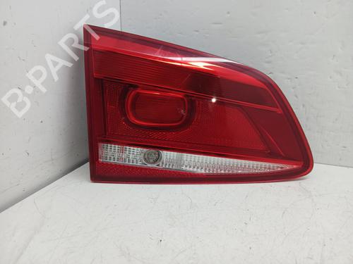 left-tailgate-light-vw-passat-b7-variant-365-2010-2011-2012-2013-2014-2015-31271743 main image