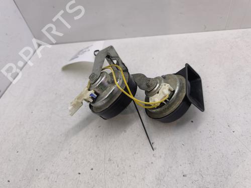Used Horn Horn PEUGEOT 308 II (LB_, LP_, LW_, LH_, L3_) 1.2 THP 130 (131 hp) 35940667 35940667