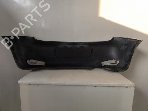 Paraurti posteriore Paraurti posteriore FIAT PUNTO (199_) 1.2 (199AXZ1A, 199BXZ1A) (69 hp) 36894352 36894352