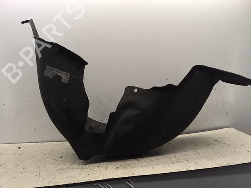 Wheel arch PEUGEOT 207 (WA_, WC_) 1.6 HDi | BP28328757C56