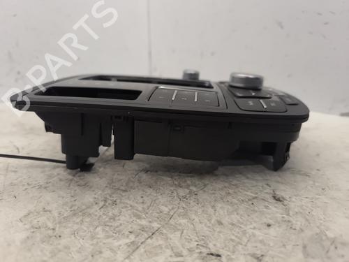 Switch AUDI A6 C7 Avant (4G5, 4GD) 2.0 TDI | BP24815133I30 - Image 3