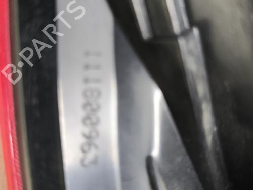 Right taillight FORD KA (RU8) 1.3 TDCi | BP40443213C35 - Image 5