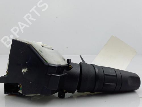 Steering column stalk NISSAN NOTE (E11, NE11) 1.5 dCi | BP22825099I23 