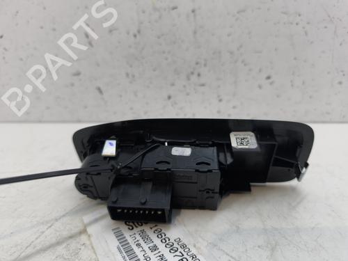 Switch PEUGEOT 208 I (CA_, CC_) 1.0 VTi | BP26429173I30 