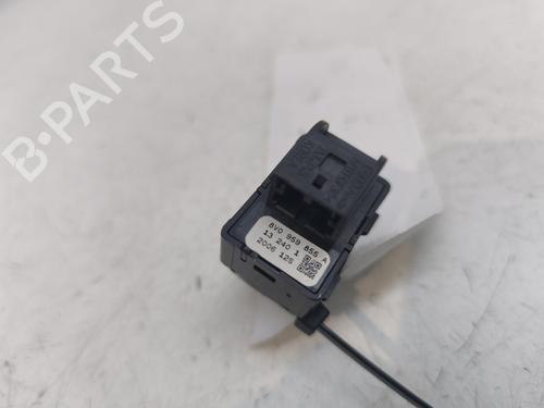 Right rear window switch AUDI A3 Sportback (8VA, 8VF) | BP27861430I28 - Image 4