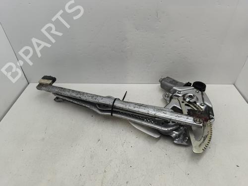 Raammechaniek rechts voor TOYOTA YARIS (_P1_) 1.3 (SCP12_, SCP13_, SCP12R, SCP13R) (87 hp) 30744973