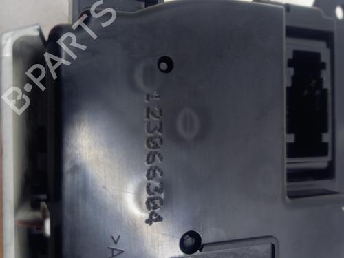 Used Climate control Climate control MINI MINI CLUBMAN (R55) Cooper SD (143 hp) 34259731 34259731