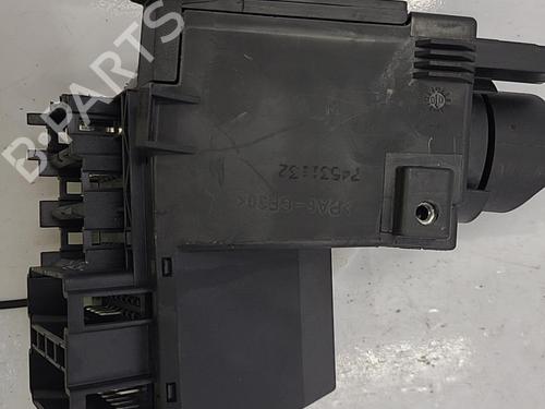 Headlight switch MERCEDES-BENZ E-CLASS (W210) E 320 CDI (210.026) | BP22828189I24 