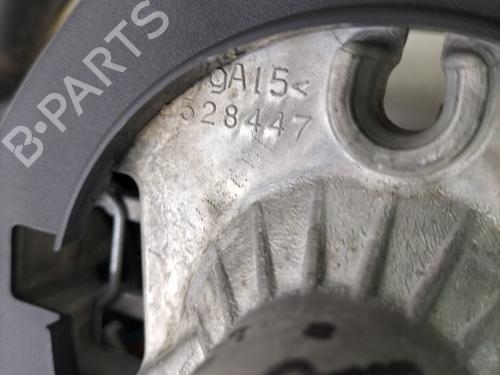 Rat Rat RENAULT SCENIC E-TECH PHASE I EV87 (218 hp) 28054017 28054017