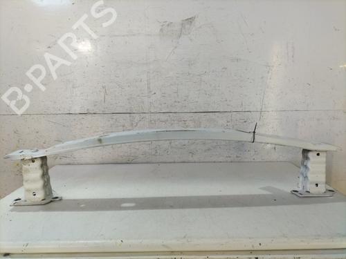 Used Rear bumper reinforcement CITROËN C3 II (SC_) 1.2 VTi 82 (82 hp) 31067994