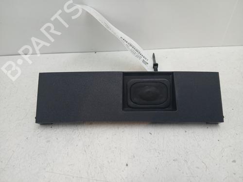 mando-ford-mondeo-v-hatchback-ce-2014-37732266 main image
