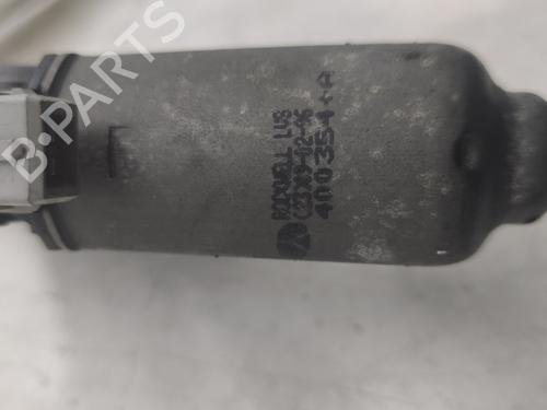 Front right window mechanism CITROËN EVASION MPV (22, U6) 1.9 TD | BP29054578C23