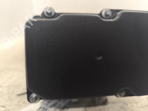ABS pump RENAULT MODUS / GRAND MODUS (F/JP0_) 1.2 (JP0C, JP0K, FP0C, FP0K, FP0P, JP0P, JP0T) | BP24322831M43 - Image 3