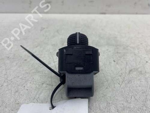 Mirror switch CITROËN NEMO MPV 1.3 HDi 75 | BP29894359I25