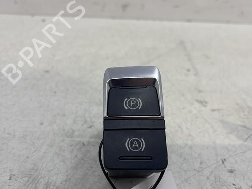 Used Switch AUDI A7 Sportback (4GA, 4GF) 3.0 TDI quattro (245 hp) 29834084