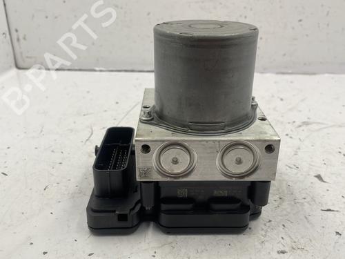 abs-pump-vw-polo-vi-aw1-bz1-ae1-10-tsi-2q0614517agbef-2017-22845895 main image