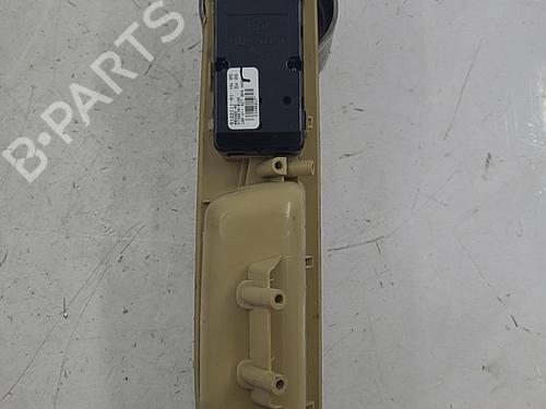 Used Switch Switch BMW 5 Touring (E61) 535 d (286 hp) 22821942 22821942