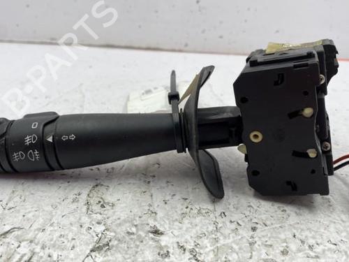 Used Switch Switch RENAULT MEGANE I Cabriolet (EA0/1_) 1.6 16V (EA04, EA0B, EA11, EA1J) (107 hp) 22840554 22840554