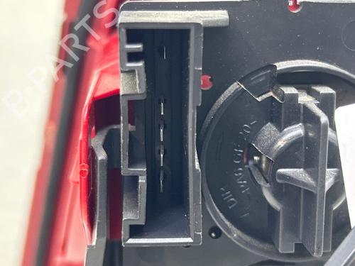 Left taillight MINI MINI Convertible (R57) Cooper | BP40204399C34 - Image 4