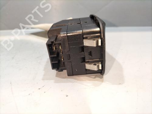 Venstre Foran elrute bryter PEUGEOT 206 Hatchback (2A/C) 1.4 i | BP29222468I27 