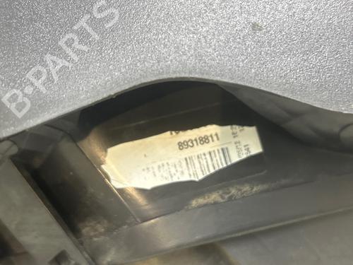 Left taillight OPEL CORSA D (S07) 1.2 (L08, L68) | BP39689806C34 - Image 2