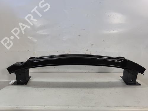 Used Rear bumper reinforcement VW BEETLE (5C1, 5C2) 2.0 TDI (140 hp) 29833841