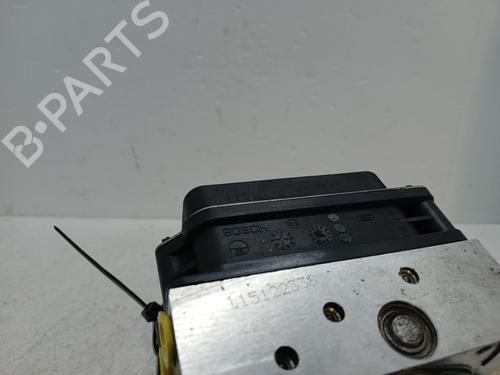 Used ABS pump ABS pump BMW 5 (E60) 530 d (218 hp) 30364657 30364657