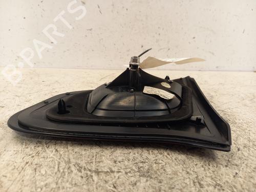 left-tailgate-light-citroen-c3-ii-sc_-2009-24445524 main image