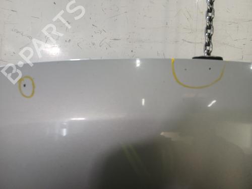 hood-hyundai-i10-i-pa-2007-2008-2009-2010-2011-2012-2013-2014-2015-2016-2017-2018-32360088 main image