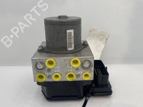 Used ABS pump VW TIGUAN (5N_) 2.0 TDI (110 hp) 31271807