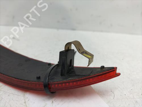 Rear bumper right light DACIA SANDERO II 1.2 | BP29833718C82 