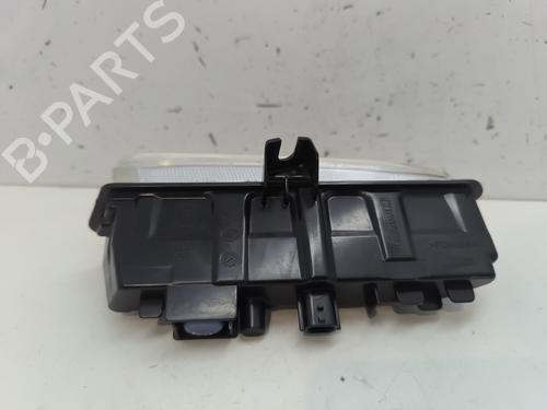 Used Right daytime light Right daytime light RENAULT CLIO IV (BH_) 1.5 dCi 90 (90 hp) 26732283 26732283