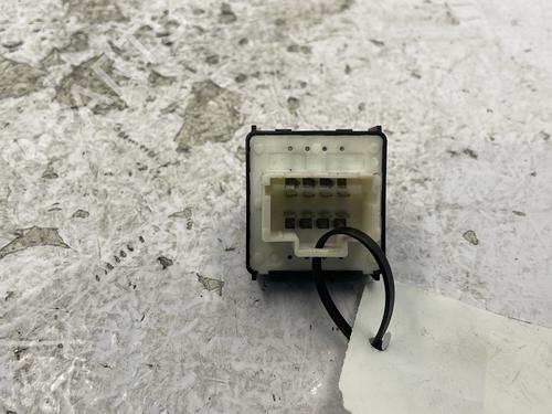 Switch CITROËN BERLINGO Box Body/MPV (K9) 1.6 BlueHDi 100 | BP25280349I30  - Image 5