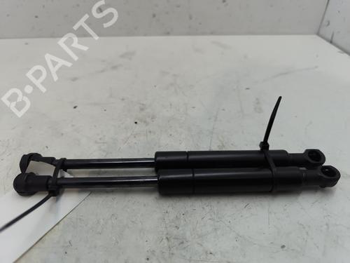 Siłownik maski PORSCHE 911 (996) 3.6 Carrera 4 99651155101