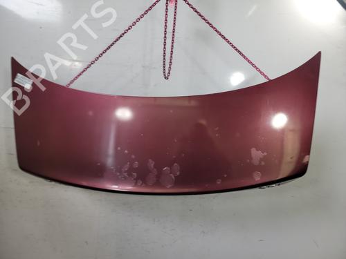 tailgate-mercedes-benz-c-class-w203-2000-2001-2002-2003-2004-2005-2006-2007-28134475 main image