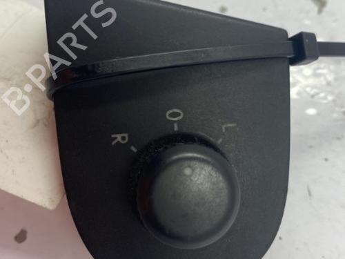 Used Mirror switch FORD GALAXY I (WGR) 1.9 TDI (130 hp) 22845298