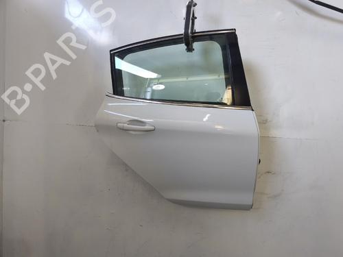 Used Right rear door Right rear door 36894576 36894576