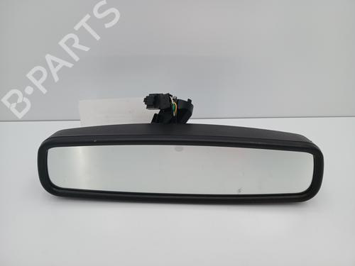 Espejo interior FORD PUMA (J2K, CF7) 1.0 EcoBoost mHEV (125 hp) 31271702