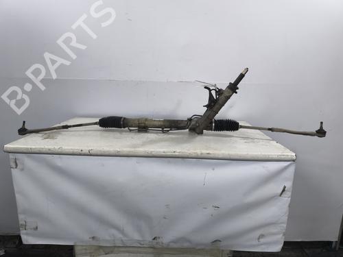 Steering rack RENAULT TRAFIC II Van (FL) 2.0 dCi 90 (FL0H, FL00, FL01, FL0M, FL0P, FL0S) | BP39378966M22 - Image 3