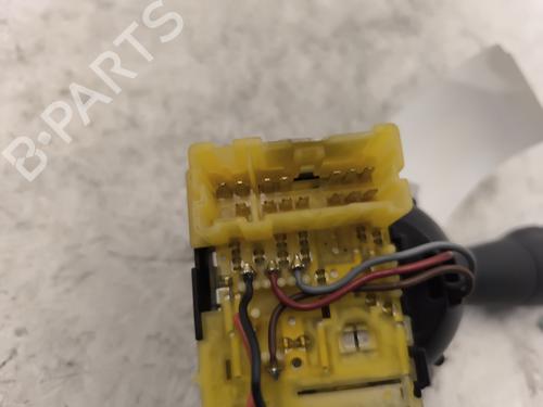Switch RENAULT CLIO IV (BH_) 0.9 TCe 90 (BHNF, BHMA, BHMH, BHJK, BHJR) | BP24637448I30 