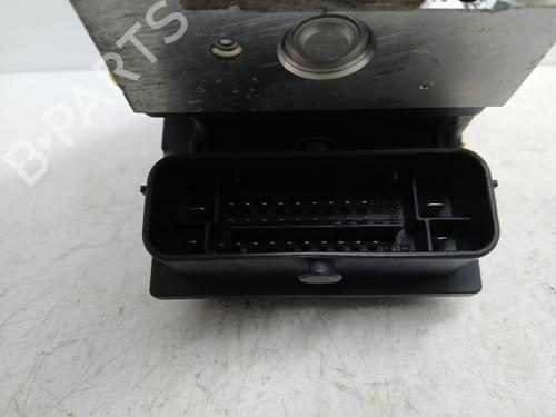 ABS pump OPEL CORSA D (S07) 1.3 CDTI (L08, L68) | BP29540827M43 