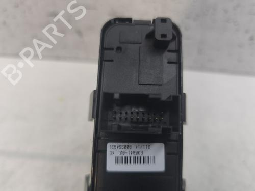 Switch FIAT SCUDO Van (270_, 272_) 1.6 D Multijet | BP28328334I30 