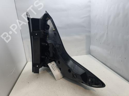 Left taillight RENAULT ESPACE V (JR_)  | BP29639933C34 