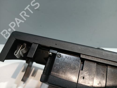 Headlight switch BMW 5 (E60) 530 d | BP30378971I24 