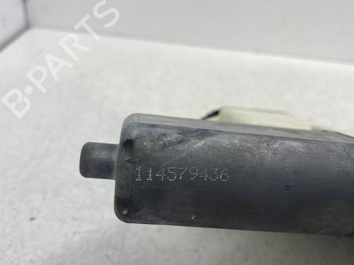 rear-right-window-mechanism-toyota-corolla-_e12_-2001-2002-2003-2004-2005-2006-2007-2008-30326937 main image